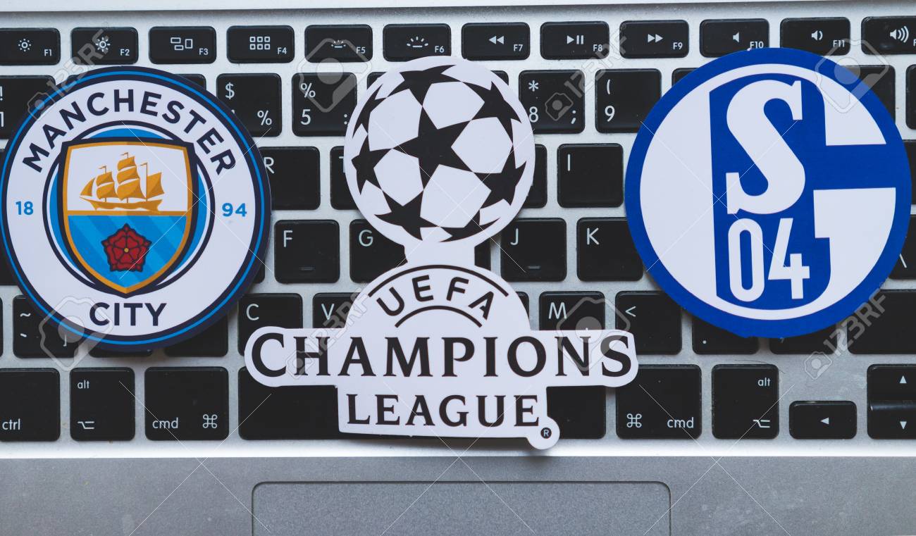 16/17シーズン UEFA チャンピオンズリーグ 良く アディダス